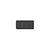 Gessi 02784 Hi Fi Push-Botton Plate With Wall-Mounted Waterfall Symbol.