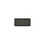 Gessi 02784 Hi Fi Push-Botton Plate With Wall-Mounted Waterfall Symbol.