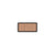 Gessi 02784 Hi Fi Push-Botton Plate With Wall-Mounted Waterfall Symbol.