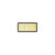 Gessi 02784 Hi Fi Push-Botton Plate With Wall-Mounted Waterfall Symbol.