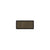 Gessi 02784 Hi Fi Push-Botton Plate With Wall-Mounted Waterfall Symbol.