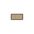 Gessi 02784 Hi Fi Push-Botton Plate With Wall-Mounted Waterfall Symbol.
