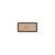 Gessi 02785 Hi Fi Push-Botton Plate With Wall-Mounted Atomizer Symbol. - Parent