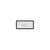 Gessi 02785 Hi Fi Push-Botton Plate With Wall-Mounted Atomizer Symbol.