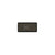 Gessi 02785 Hi Fi Push-Botton Plate With Wall-Mounted Atomizer Symbol.