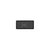 Gessi 02785 Hi Fi Push-Botton Plate With Wall-Mounted Atomizer Symbol.