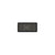 Gessi 02785 Hi Fi Push-Botton Plate With Wall-Mounted Atomizer Symbol.