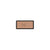 Gessi 02785 Hi Fi Push-Botton Plate With Wall-Mounted Atomizer Symbol.