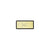 Gessi 02785 Hi Fi Push-Botton Plate With Wall-Mounted Atomizer Symbol.