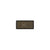 Gessi 02785 Hi Fi Push-Botton Plate With Wall-Mounted Atomizer Symbol.