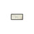 Gessi 02785 Hi Fi Push-Botton Plate With Wall-Mounted Atomizer Symbol.