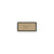 Gessi 02785 Hi Fi Push-Botton Plate With Wall-Mounted Atomizer Symbol.