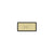 Gessi 02785 Hi Fi Push-Botton Plate With Wall-Mounted Atomizer Symbol.