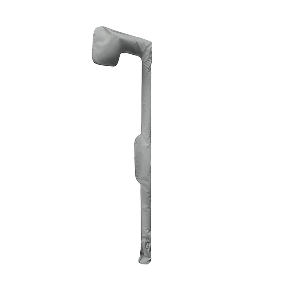 Gessi 03101#031 Outdoor Cover For Outdoor Column 63204