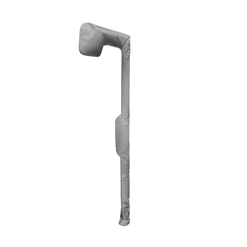 Gessi 03101#031 Outdoor Cover For Outdoor Column 63204