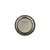 Gessi 03289 Hi Fi Push-Botton Plate With Rainfall Symbol. For Hi-Fi Eclectic.