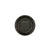 Gessi 03289 Hi Fi Push-Botton Plate With Rainfall Symbol. For Hi-Fi Eclectic.