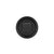 Gessi 03289 Hi Fi Push-Botton Plate With Rainfall Symbol. For Hi-Fi Eclectic.