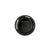 Gessi 03289 Hi Fi Push-Botton Plate With Rainfall Symbol. For Hi-Fi Eclectic.
