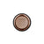 Gessi 03289 Hi Fi Push-Botton Plate With Rainfall Symbol. For Hi-Fi Eclectic.