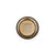 Gessi 03289 Hi Fi Push-Botton Plate With Rainfall Symbol. For Hi-Fi Eclectic.