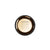 Gessi 03289 Hi Fi Push-Botton Plate With Rainfall Symbol. For Hi-Fi Eclectic.