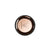 Gessi 03290 Hi Fi Push-Botton Plate With Wall-Mounted Atomizer Symbol. For Hi-Fi Eclectic. - Parent