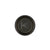 Gessi 03290 Hi Fi Push-Botton Plate With Wall-Mounted Atomizer Symbol. For Hi-Fi Eclectic.