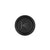 Gessi 03290 Hi Fi Push-Botton Plate With Wall-Mounted Atomizer Symbol. For Hi-Fi Eclectic.
