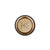 Gessi 03290 Hi Fi Push-Botton Plate With Wall-Mounted Atomizer Symbol. For Hi-Fi Eclectic.