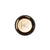 Gessi 03290 Hi Fi Push-Botton Plate With Wall-Mounted Atomizer Symbol. For Hi-Fi Eclectic.