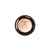 Gessi 03291 Hi Fi Push-Botton Plate With Atomizer Symbol. For Hi-Fi Eclectic. - Parent