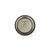 Gessi 03291 Hi Fi Push-Botton Plate With Atomizer Symbol. For Hi-Fi Eclectic.