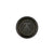 Gessi 03291 Hi Fi Push-Botton Plate With Atomizer Symbol. For Hi-Fi Eclectic.