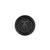 Gessi 03291 Hi Fi Push-Botton Plate With Atomizer Symbol. For Hi-Fi Eclectic.