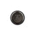 Gessi 03291 Hi Fi Push-Botton Plate With Atomizer Symbol. For Hi-Fi Eclectic.
