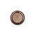 Gessi 03291 Hi Fi Push-Botton Plate With Atomizer Symbol. For Hi-Fi Eclectic.
