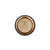 Gessi 03291 Hi Fi Push-Botton Plate With Atomizer Symbol. For Hi-Fi Eclectic.