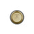 Gessi 03291 Hi Fi Push-Botton Plate With Atomizer Symbol. For Hi-Fi Eclectic.