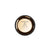 Gessi 03291 Hi Fi Push-Botton Plate With Atomizer Symbol. For Hi-Fi Eclectic.