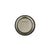 Gessi 03292 Hi Fi Push-Botton Plate With Waterfall Symbol. For Hi-Fi Eclectic.