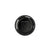Gessi 03292 Hi Fi Push-Botton Plate With Waterfall Symbol. For Hi-Fi Eclectic.