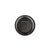 Gessi 03292 Hi Fi Push-Botton Plate With Waterfall Symbol. For Hi-Fi Eclectic.