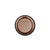 Gessi 03292 Hi Fi Push-Botton Plate With Waterfall Symbol. For Hi-Fi Eclectic.