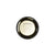Gessi 03292 Hi Fi Push-Botton Plate With Waterfall Symbol. For Hi-Fi Eclectic.