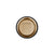 Gessi 03292 Hi Fi Push-Botton Plate With Waterfall Symbol. For Hi-Fi Eclectic.