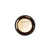 Gessi 03292 Hi Fi Push-Botton Plate With Waterfall Symbol. For Hi-Fi Eclectic.
