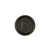 Gessi 03293 Hi Fi Push-Botton Plate With Wall-Mounted Waterfall Symbol. For Hi-Fi Eclectic.