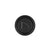 Gessi 03293 Hi Fi Push-Botton Plate With Wall-Mounted Waterfall Symbol. For Hi-Fi Eclectic.