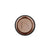 Gessi 03293 Hi Fi Push-Botton Plate With Wall-Mounted Waterfall Symbol. For Hi-Fi Eclectic.